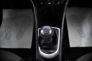 Hyundai Solaris I Пермь  - изображение 36