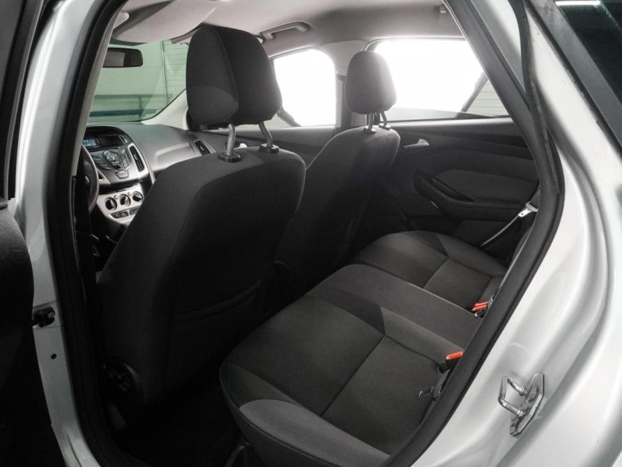 Ford Focus III Воронеж  - изображение 11
