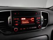 Kia Sportage IV Подольск  - изображение 38
