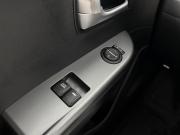 Kia Rio III Казань  - изображение 38