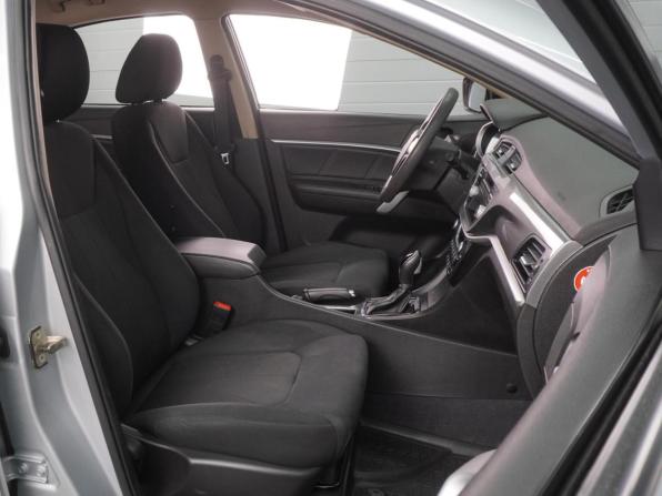 Geely Emgrand 7 I Рестайлинг с пробегом 2019 года, цена 999 000 рублей, 149004 км, седан, Автокод Объявления