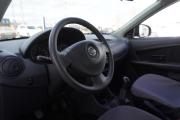 Nissan Almera III (G15) Ульяновск  - изображение 32