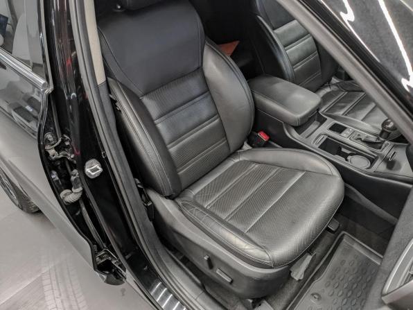 Kia Sorento III Prime Рестайлинг с пробегом 2017 года, цена 2 460 000 рублей, 161484 км, внедорожник, Автокод Объявления