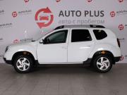 Renault Duster I Рестайлинг Минеральные Воды  - изображение 25