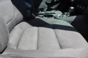 Volkswagen Jetta VI Белгород  - изображение 40