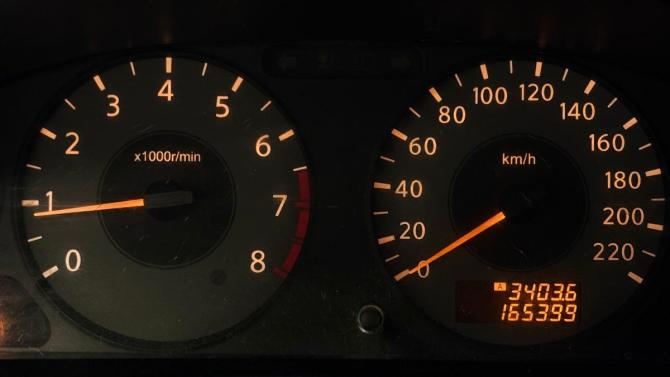 Nissan Almera Classic I с пробегом 2007 года, цена 395 000 рублей, 165399 км, седан, Автокод Объявления