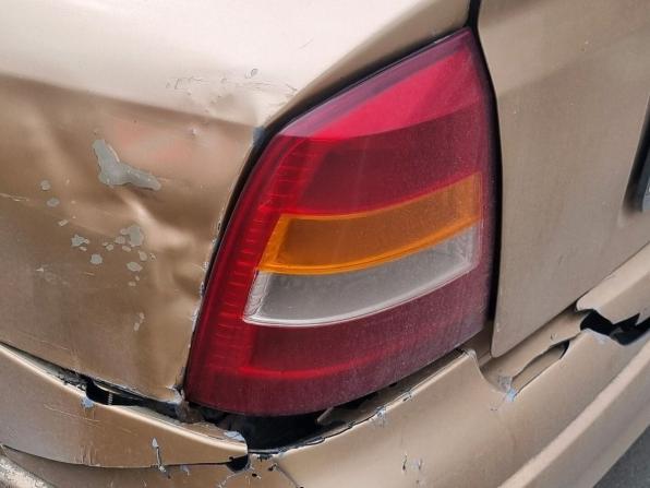 Chevrolet Viva с пробегом 2005 года, цена 80 000 рублей, 282000 км, седан, Автокод Объявления