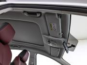 Changan Eado Plus Москва  - изображение 52
