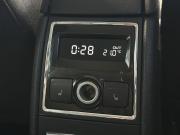 Skoda Superb II Липецк  - изображение 35