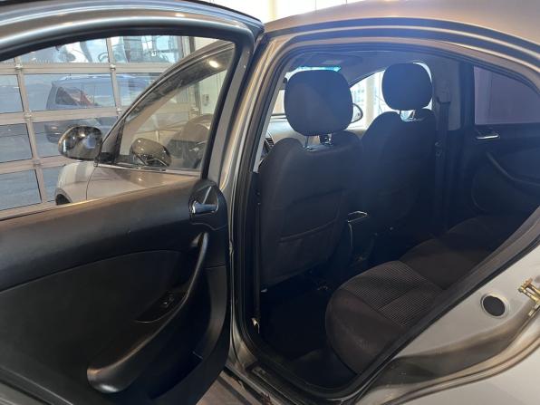 Chery M11 (A3) с пробегом 2010 года, цена 143 000 рублей, 170609 км, седан, Автокод Объявления