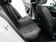 Volkswagen Jetta VI Красноярск  - изображение 54