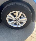 Hyundai Creta I Астрахань  - изображение 42