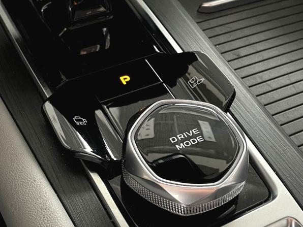 Changan CS75 Plus III с пробегом 2024 года, цена 3 090 000 рублей, 13655 км, внедорожник, Автокод Объявления