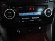 Toyota Camry VII (XV50) Минеральные Воды  - изображение 35