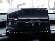 Changan Qiyuan Q07 Ставрополь  - изображение 36