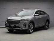 Haval F7x I Москва  - изображение 16
