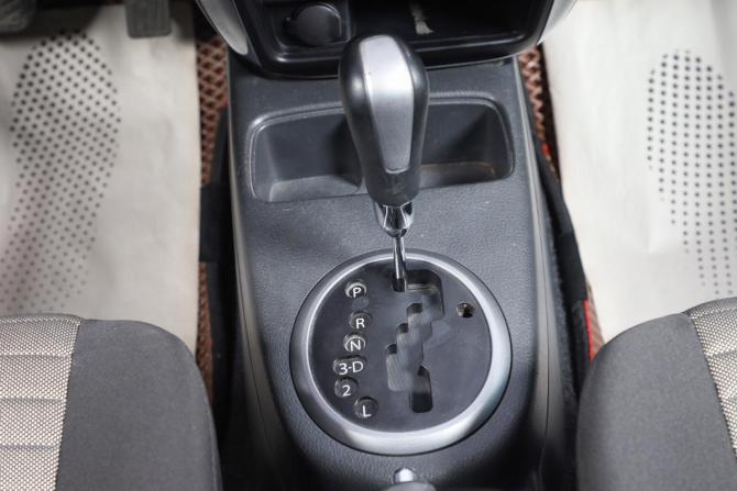 Suzuki SX4 I (Classic) Рестайлинг с пробегом 2011 года, цена 859 000 рублей, 117700 км, хэтчбек, Автокод Объявления