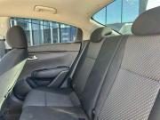 Kia Rio IV Краснодар  - изображение 47