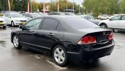 Honda Civic VIII Альметьевск  - изображение 26
