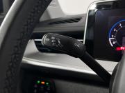 Volkswagen Tavendor I Казань  - изображение 44