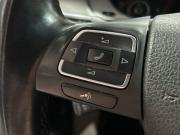 Volkswagen Passat CC I Оренбург  - изображение 27