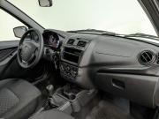 Lada (ВАЗ) Granta I Рестайлинг Санкт-Петербург  - изображение 39
