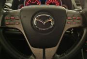 Mazda 6 II (GH) Ярославль  - изображение 40