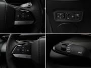Changan Lamore Москва  - изображение 47
