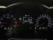 Kia Optima III Рестайлинг Балашиха  - изображение 26