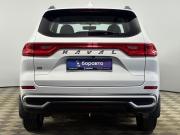Haval M6 II Борисоглебск  - изображение 20