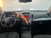 Kia Sorento II Рестайлинг Уфа  - изображение 24