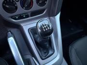 Ford Focus III Санкт-Петербург  - изображение 31