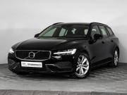 Volvo V60 II Санкт-Петербург  - изображение 29