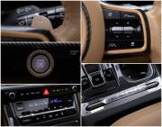 Kia Carnival IV Москва  - изображение 32
