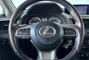 Lexus RX IV Киров  - изображение 57