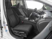 Honda Jade I Тюмень  - изображение 28