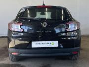 Renault Megane III Псков  - изображение 25