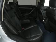 Geely Atlas Pro Иваново  - изображение 31