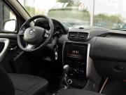 Nissan Terrano III (D10) Новосибирск  - изображение 28