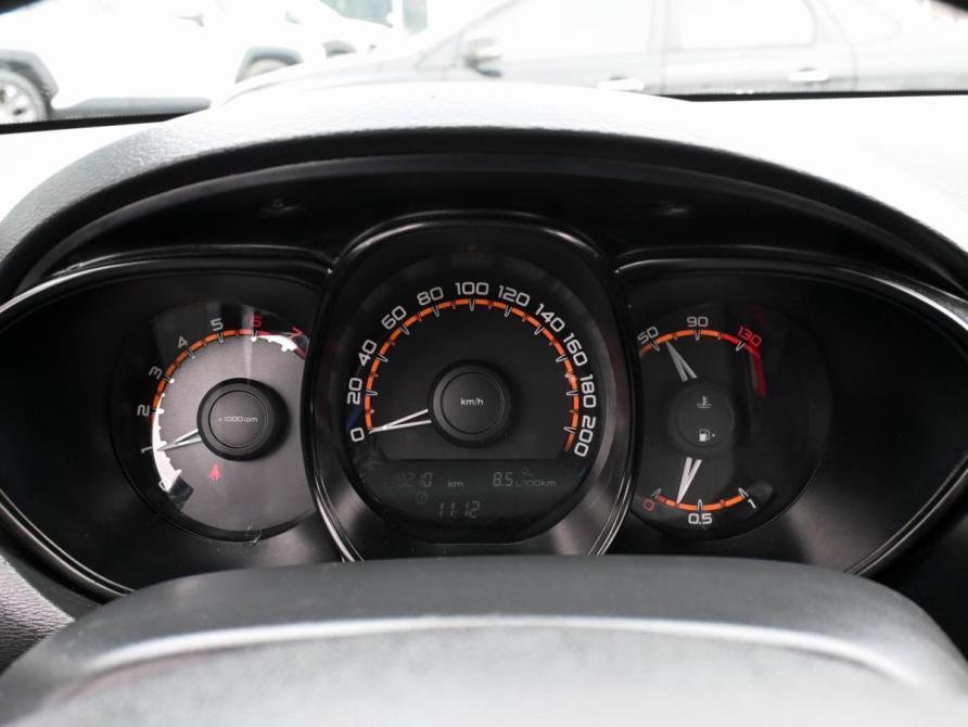 Lada (ВАЗ) Vesta I Волгоград  - изображение 6