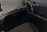 Hyundai Creta I Волгоград  - изображение 38