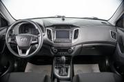 Hyundai Creta I Пермь  - изображение 34