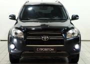 Toyota RAV4 III (XA30) Сургут  - изображение 38