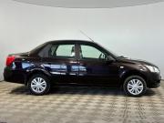 Datsun on-DO I Борисоглебск  - изображение 18