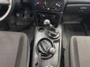 Chevrolet Niva I Рестайлинг Воронеж  - изображение 32