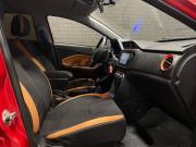 Chery Tiggo 2 I Челябинск  - изображение 30