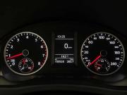 Volkswagen Tiguan I Рестайлинг Псков  - изображение 30