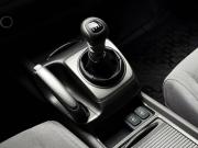 Honda Civic VIII Ижевск  - изображение 48