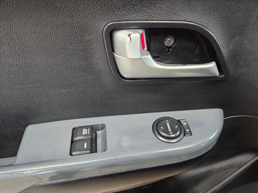 Kia Rio III Рестайлинг Вологда  - изображение 17