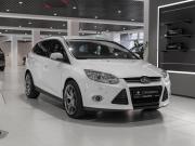 Ford Focus III Москва  - изображение 27